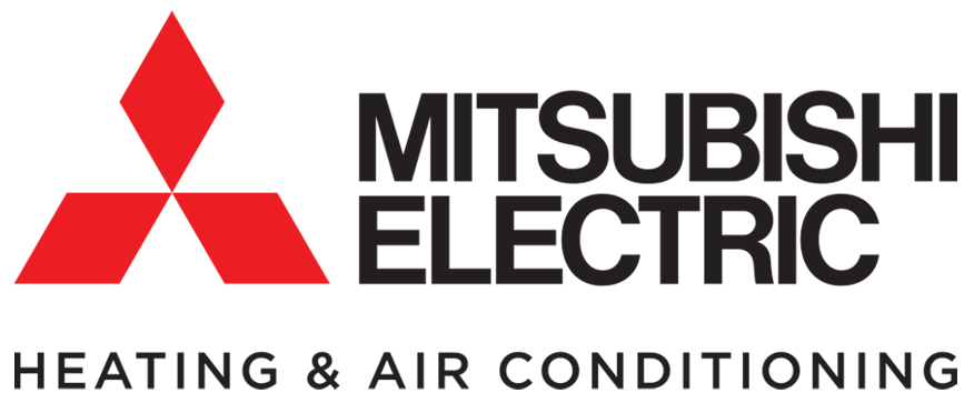 Mitsubishi Logo
